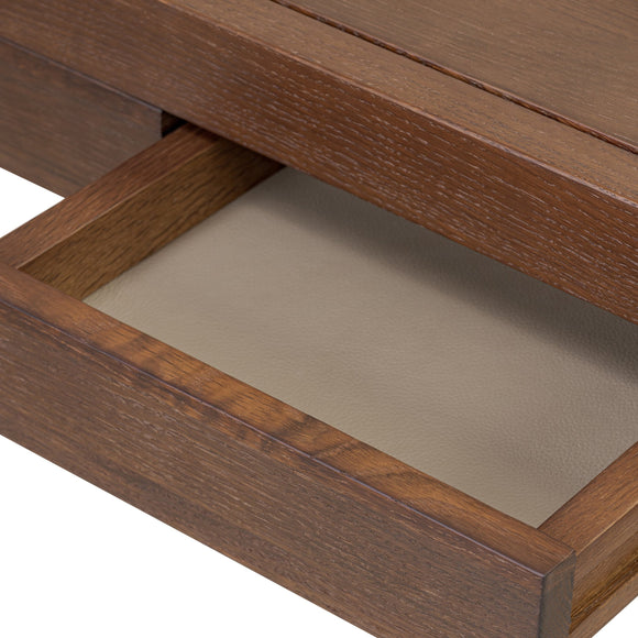 District Eight Mahjong Table