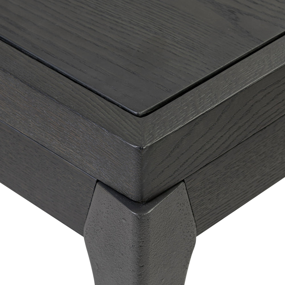 District Eight Mahjong Table