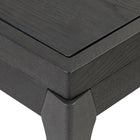 District Eight Mahjong Table