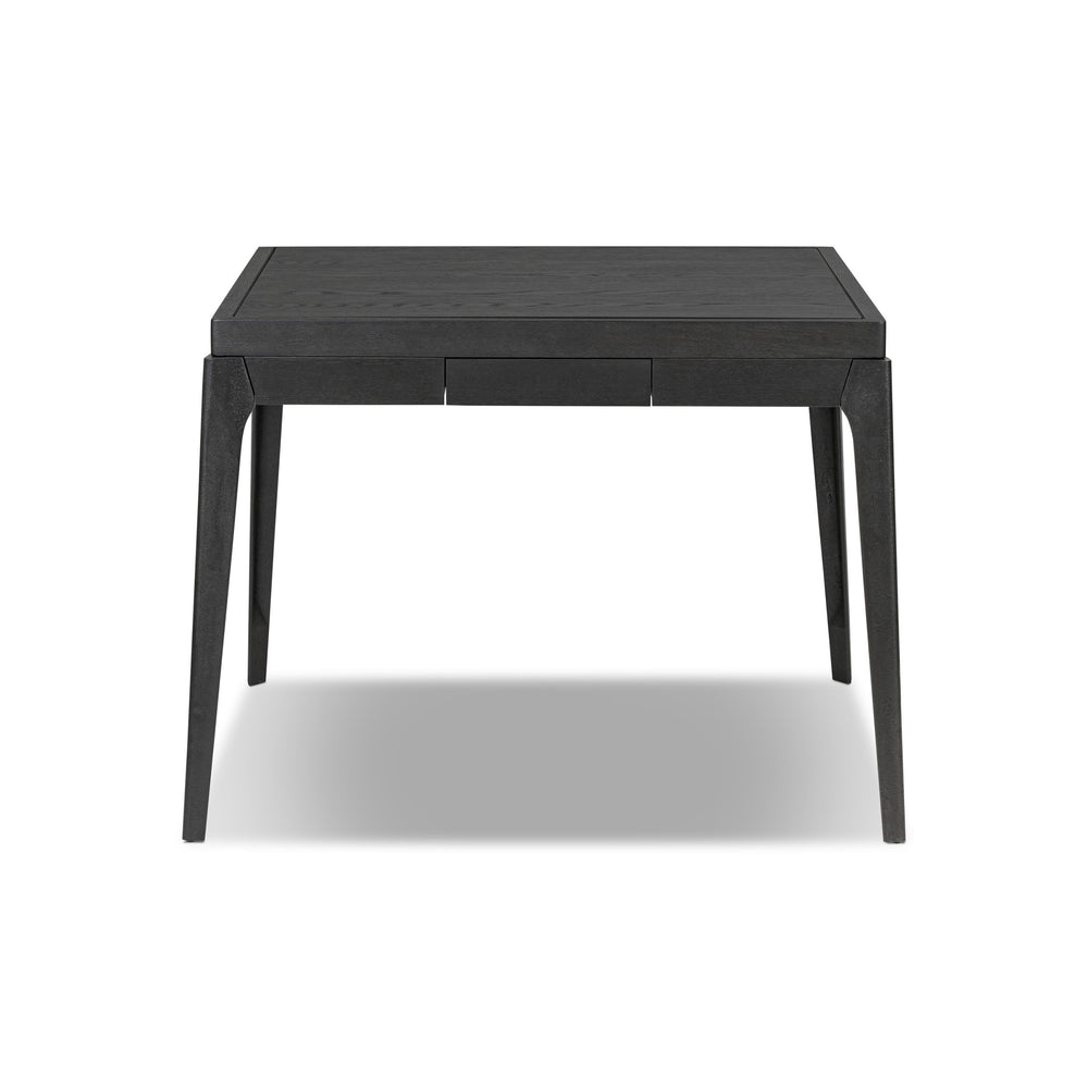 District Eight Mahjong Table