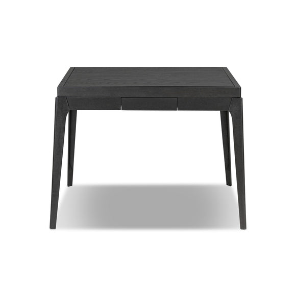 District Eight Mahjong Table