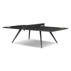 District Eight Ping Pong Table