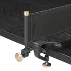 District Eight Ping Pong Table