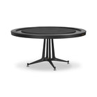 District Eight Poker Table