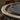 District Eight Poker Table