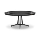 District Eight Poker Table