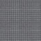Dobby Grasscloth by FH Art Studio Wallpaper Sample Swatch  option Night Sample