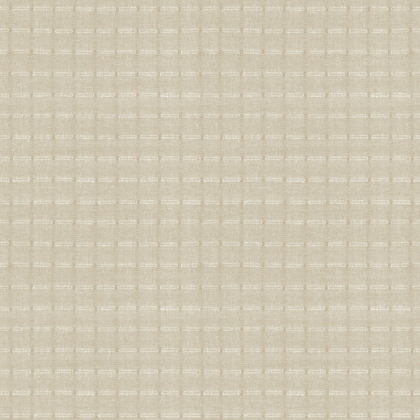 Dobby Grasscloth by FH Art Studio Wallpaper Sample Swatch