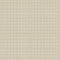 Dobby Grasscloth by FH Art Studio Wallpaper Sample Swatch  option Straw Sample