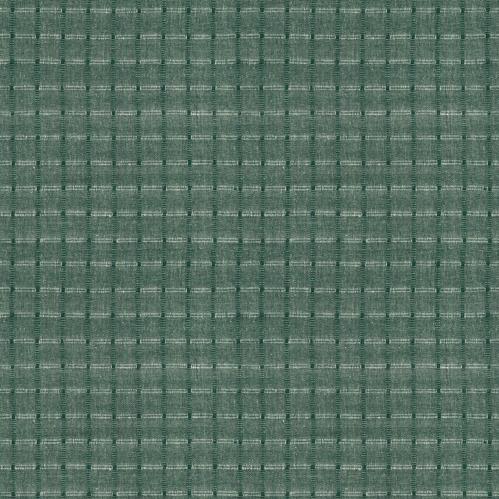 Dobby Grasscloth by FH Art Studio Wallpaper Sample Swatch