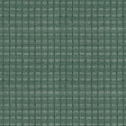 Dobby Grasscloth by FH Art Studio Wallpaper Sample Swatch