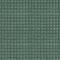 Dobby Grasscloth by FH Art Studio Wallpaper Sample Swatch  option Verdigris Sample