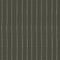 Dobby Stripe Grasscloth by FH Art Studio Wallpaper  option Olive