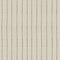 Dobby Stripe Grasscloth by FH Art Studio Wallpaper  option Sand