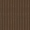 Dobby Stripe Grasscloth by FH Art Studio Wallpaper Sample Swatch  option Brown Sample
