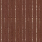 Dobby Stripe Grasscloth by FH Art Studio Wallpaper