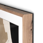 Dry Land Set by Multi-Artist Wall Art