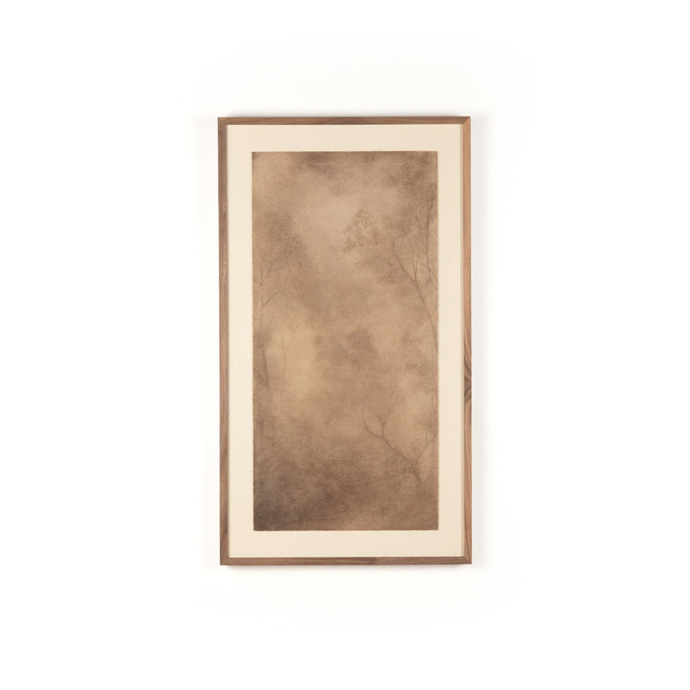 Dry Land Set by Multi-Artist Wall Art