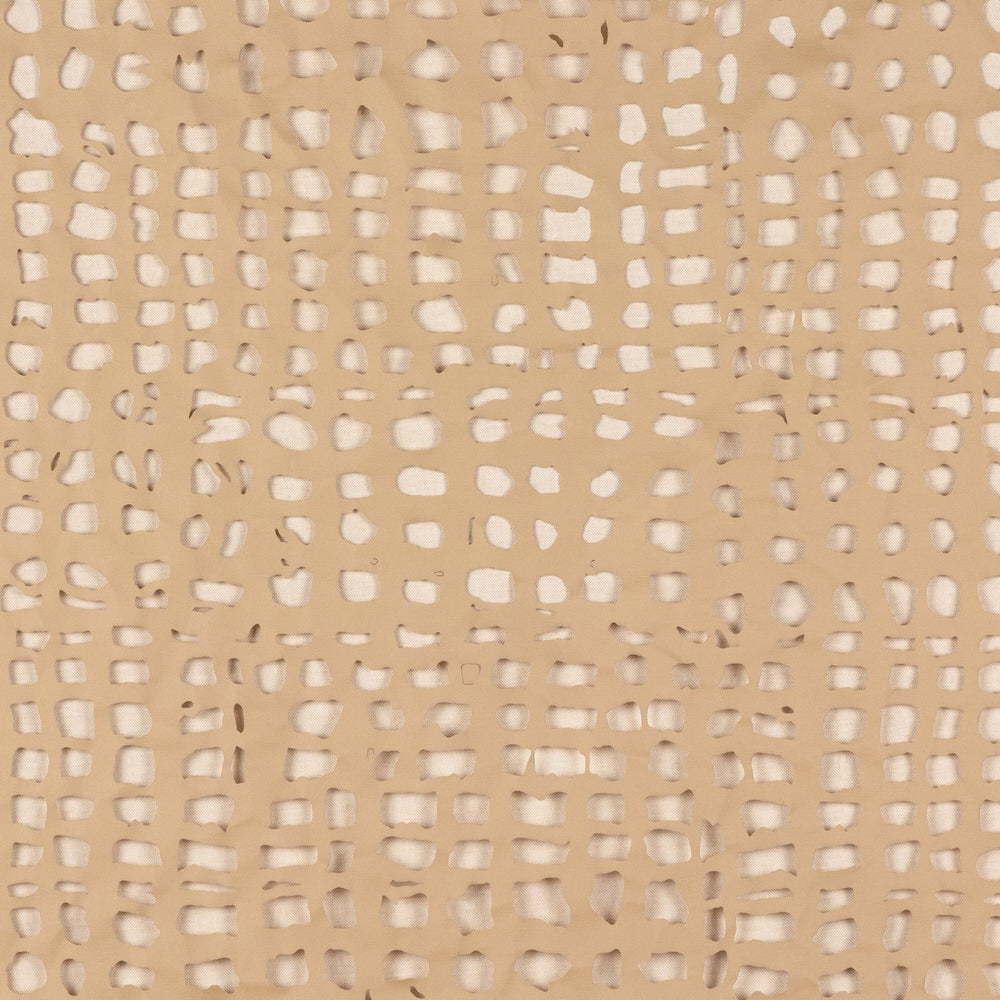 Dry Land Set by Multi-Artist Wall Art
