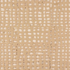 Dry Land Set by Multi-Artist Wall Art