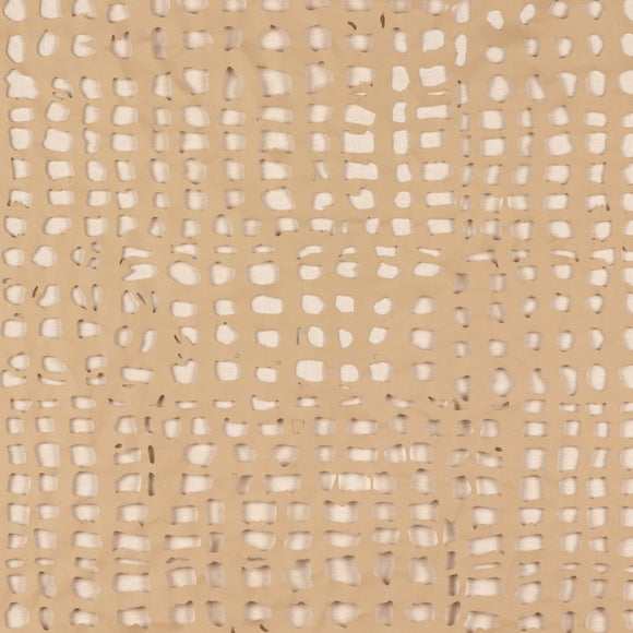 Dry Land Set by Multi-Artist Wall Art