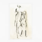 Dry Land Set by Multi-Artist Wall Art