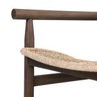 Amber Lewis x Four Hands Dume Outdoor Lounge Chair