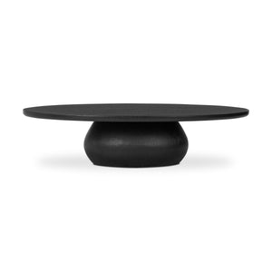 Eamon Coffee Table