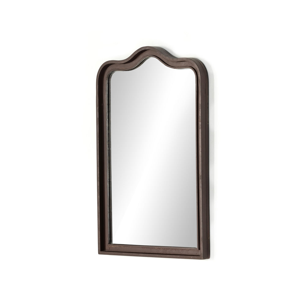 Four Hands Effie Mirror - 2Modern