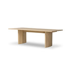 Emerald Dining Table