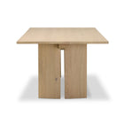 Emerald Dining Table