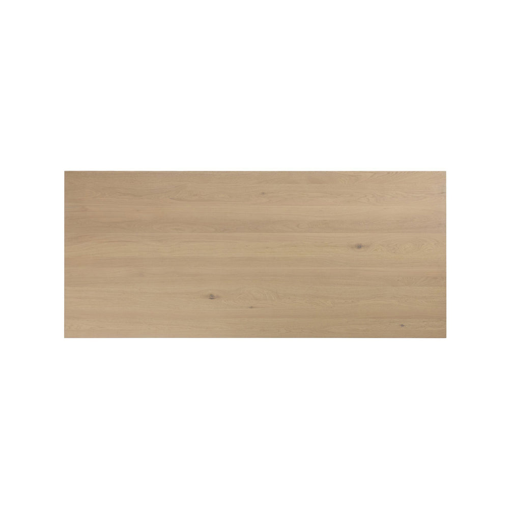 Emerald Dining Table