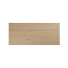 Emerald Dining Table