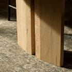 Emerald Dining Table