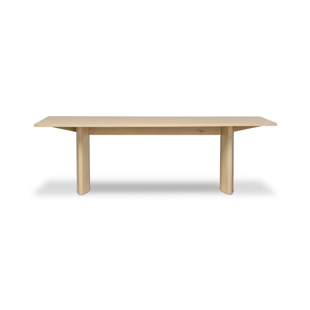 Emerald Dining Table