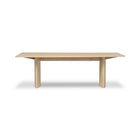 Emerald Dining Table