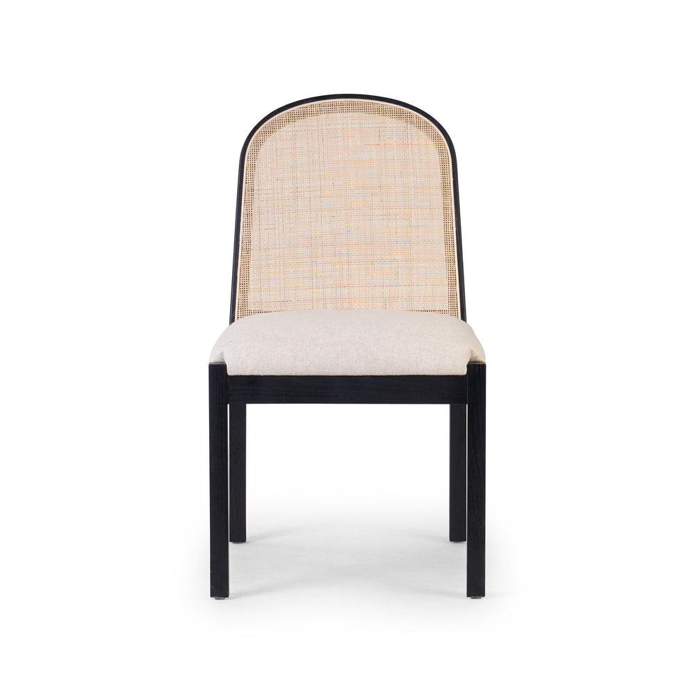 Esmee Dining Chair