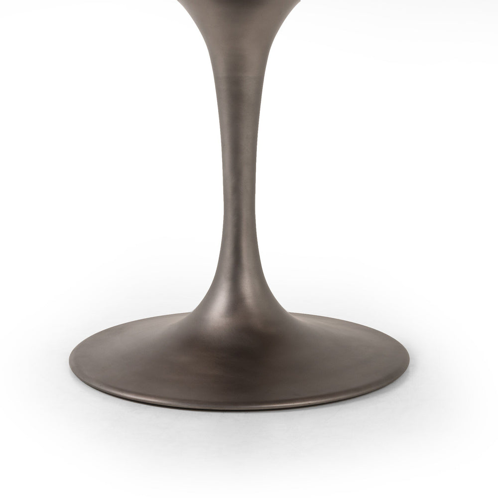 Evans Dining Table