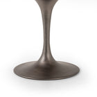 Evans Dining Table