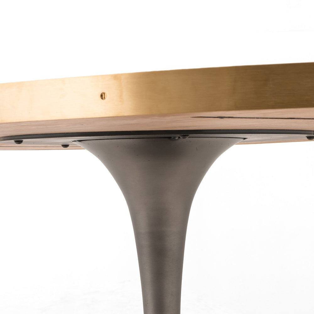 Evans Dining Table