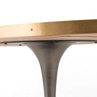 Evans Dining Table