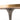 Evans Dining Table