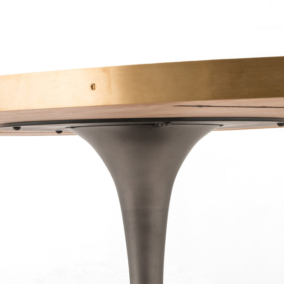 Evans Dining Table