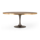 Evans Dining Table