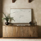 Examination of The Rose by Tyler Guinn Wall Art