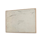 Examination of The Rose by Tyler Guinn Wall Art