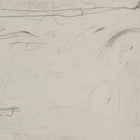 Examination of The Rose by Tyler Guinn Wall Art