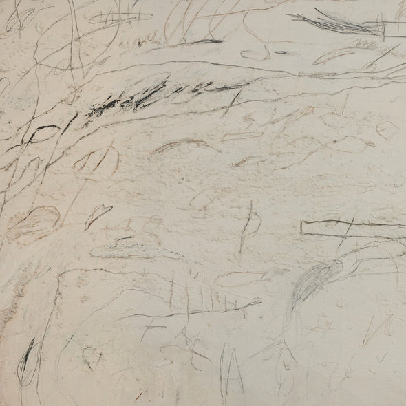 Examination of The Rose by Tyler Guinn Wall Art