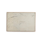 Examination of The Rose by Tyler Guinn Wall Art