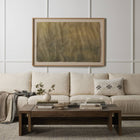 Expanse by Aileen Fitzgerald Wall Art